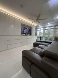 Blk 101A Alkaff Courtview (Toa Payoh), HDB 4 Rooms #588795601